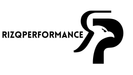 Rizqperformance – Home